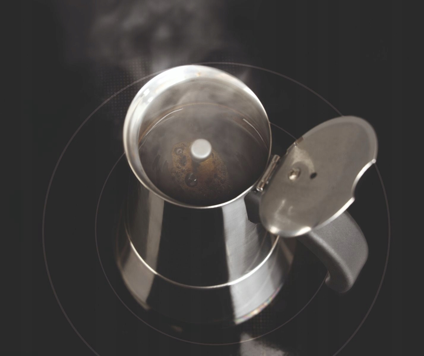 Idealna na kemping i podróże