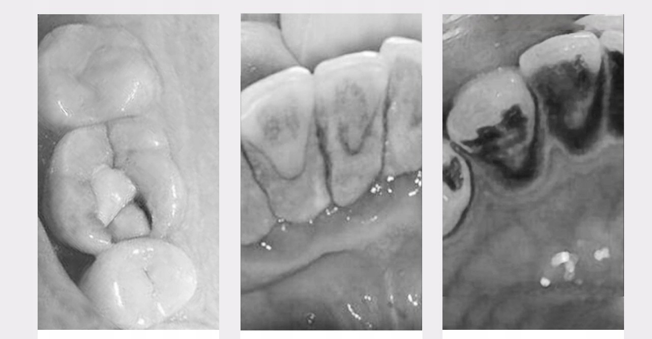Wodoodporność i oświetlenie LED – Bezpieczne i komfortowe użytkowanie
