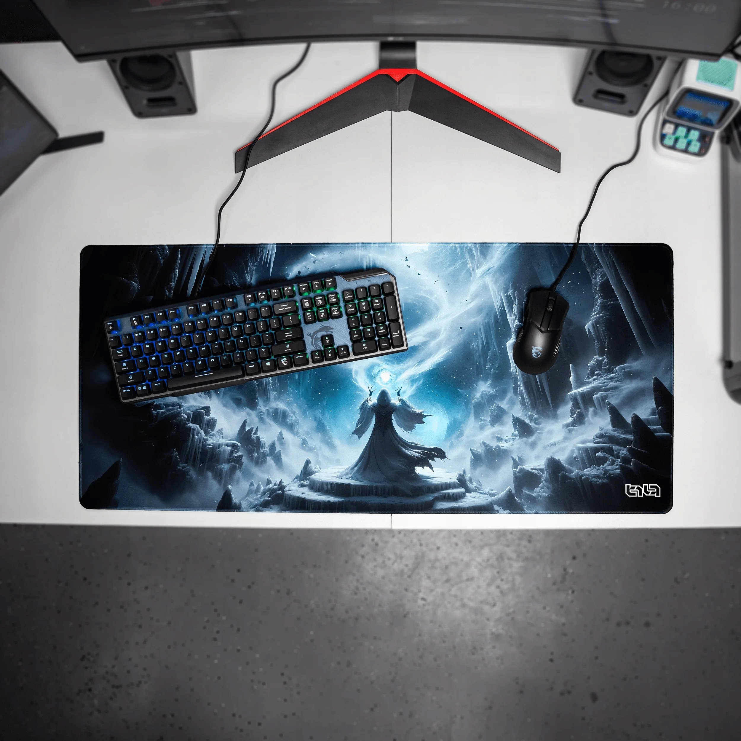 Idealny prezent dla bliskiej osoby