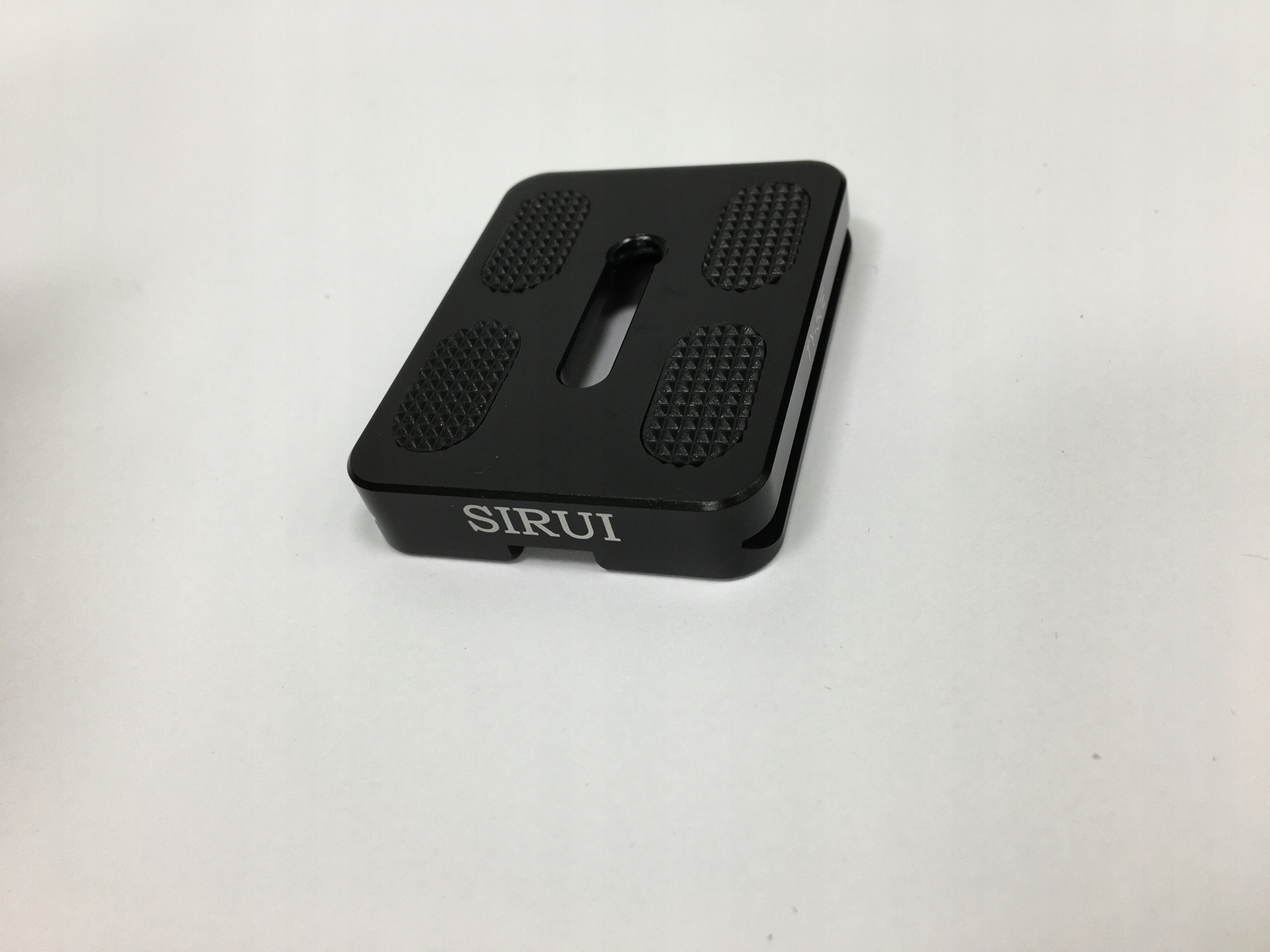 Wysokiej jakości aluminium i elegancki design