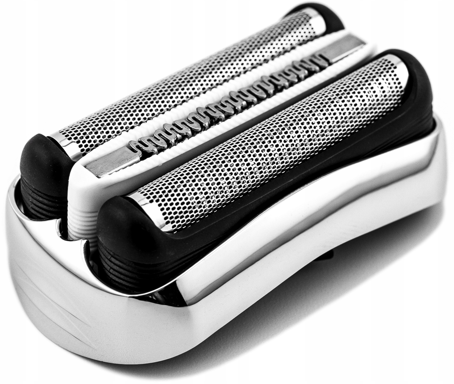 Wysoka Jakość i Komfort Golenia z Głowicą YIVO