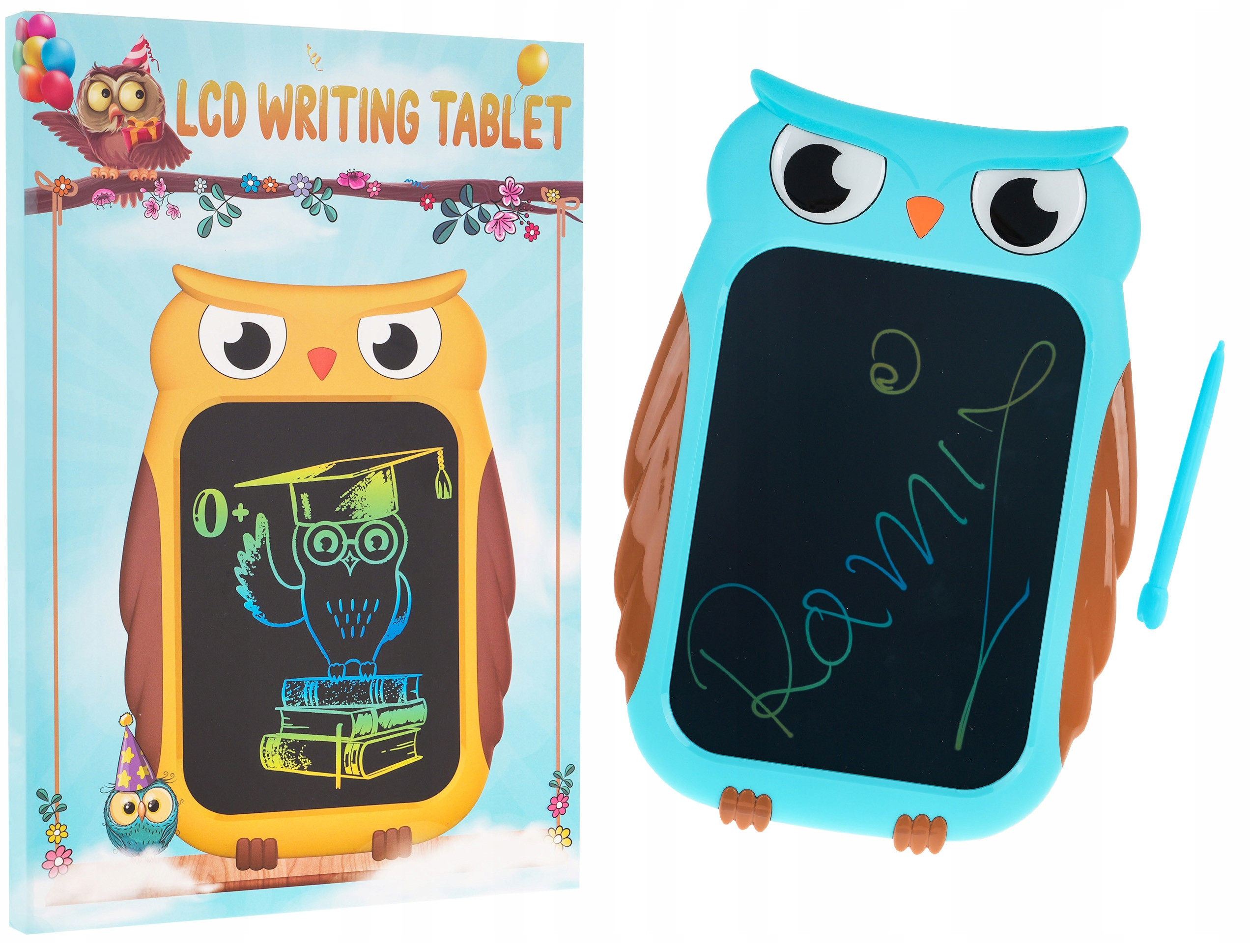 Ekologiczne rozwiązanie – oszczędność papieru