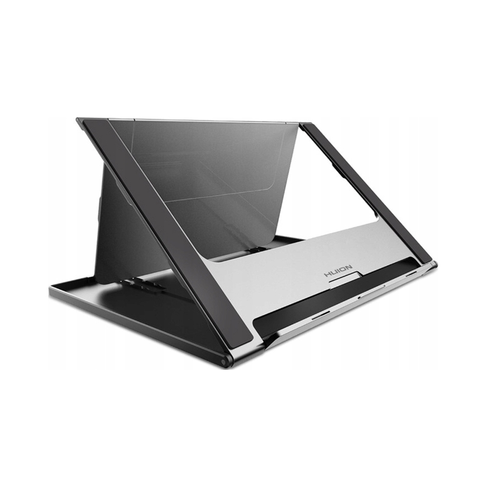 Huion ST 200 – Podstawa do tabletów graficznych Kamvas 12/13/16