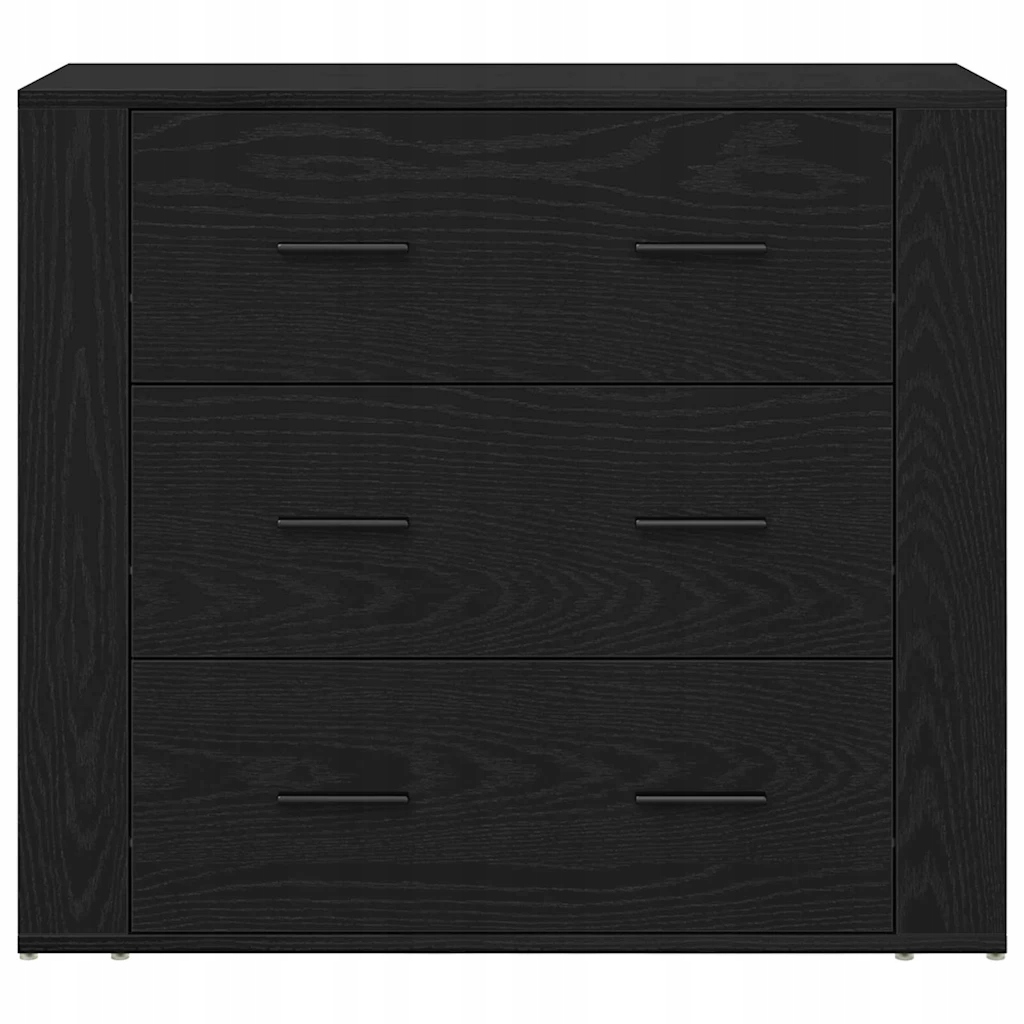 Przestronność i elastyczność – Jak wykorzystać wysoki słupek w różnych pomieszczeniach