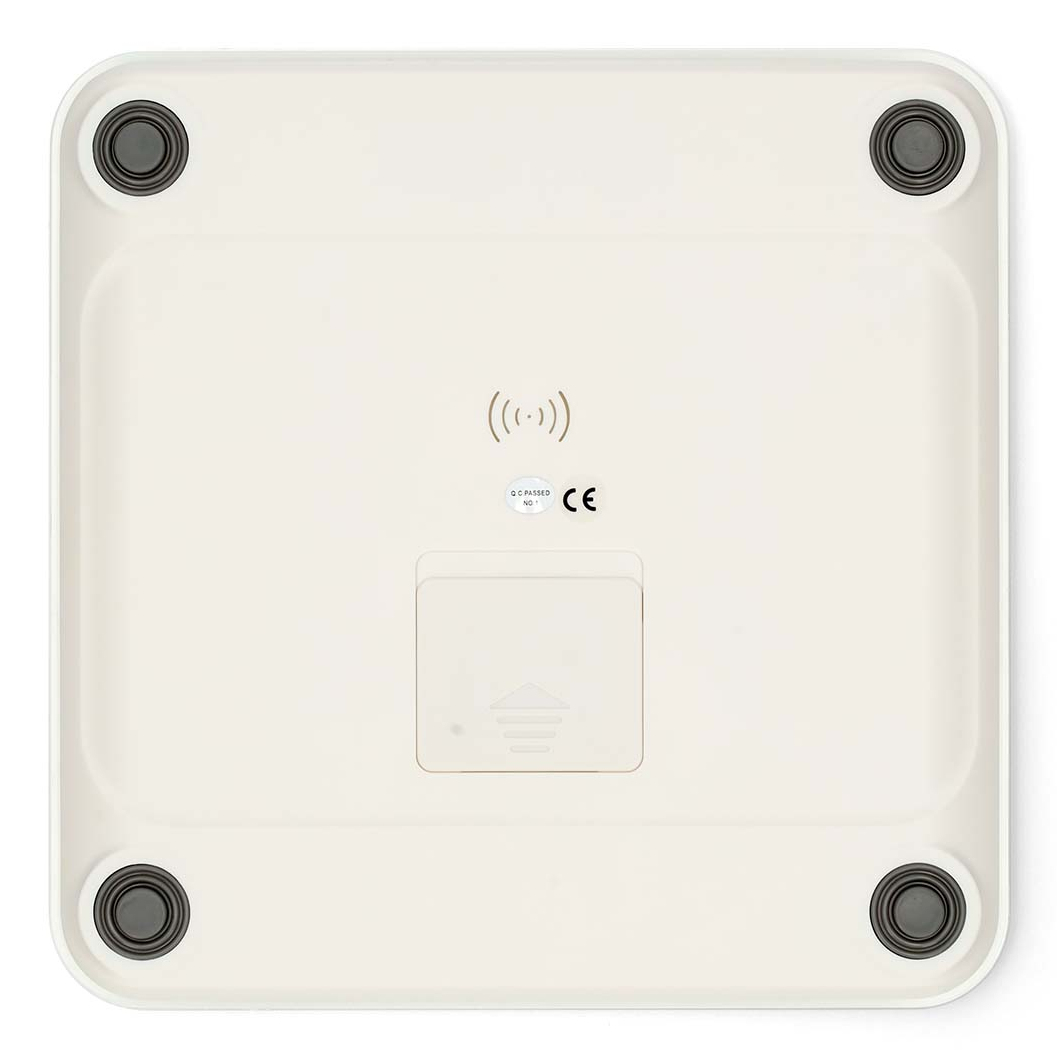 Maksymalne obciążenie do 180 kg