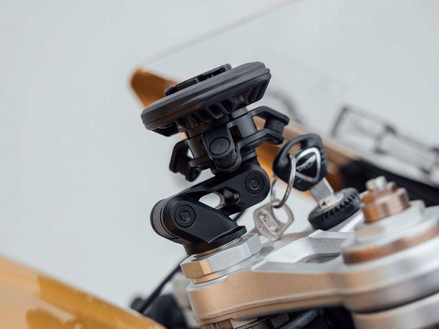 Testy wydajności – Skuteczność potwierdzona przez ekspertów