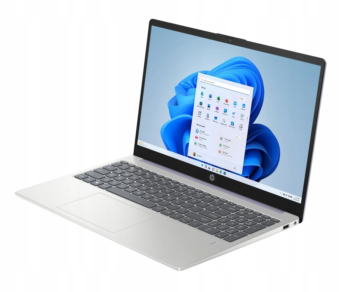 Nowoczesny procesor Intel N200 dla płynnej pracy