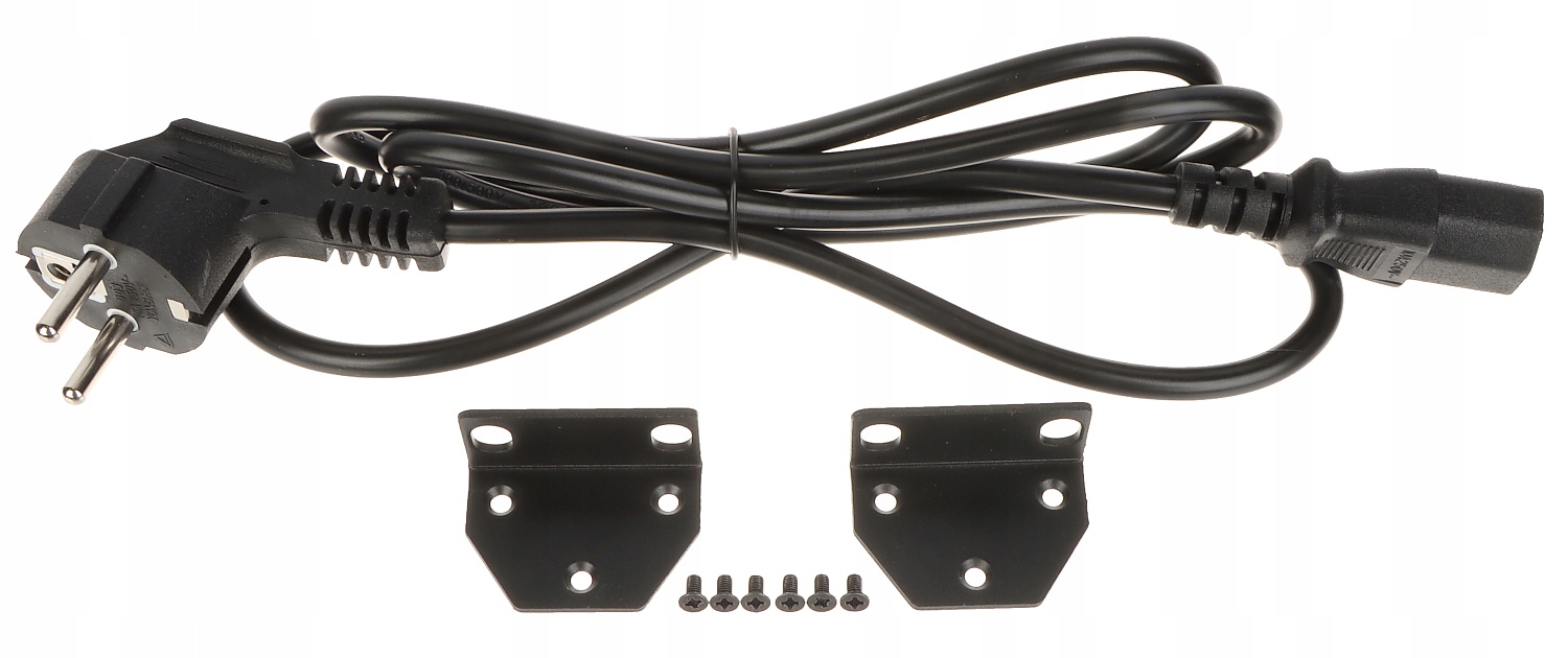 Tryb EXTEND i VIP Port – Optymalizacja wydajności sieci