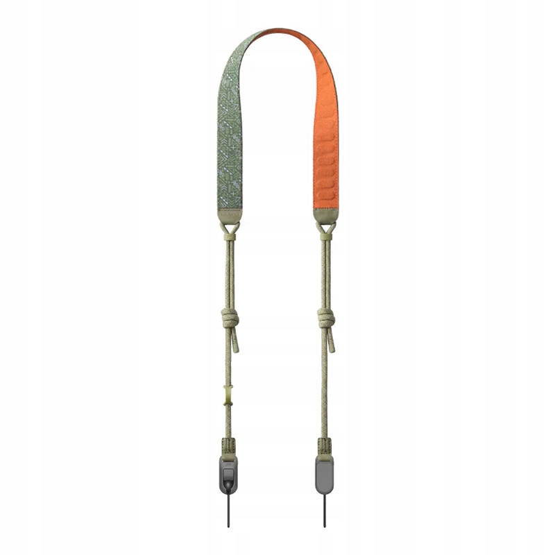 Szybki dostęp do sprzętu fotograficznego