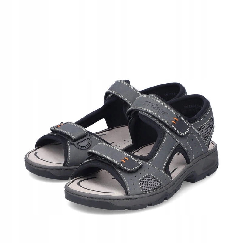 Miękka wkładka z ekologicznej skóry – Dodatkowy komfort podczas chodzenia