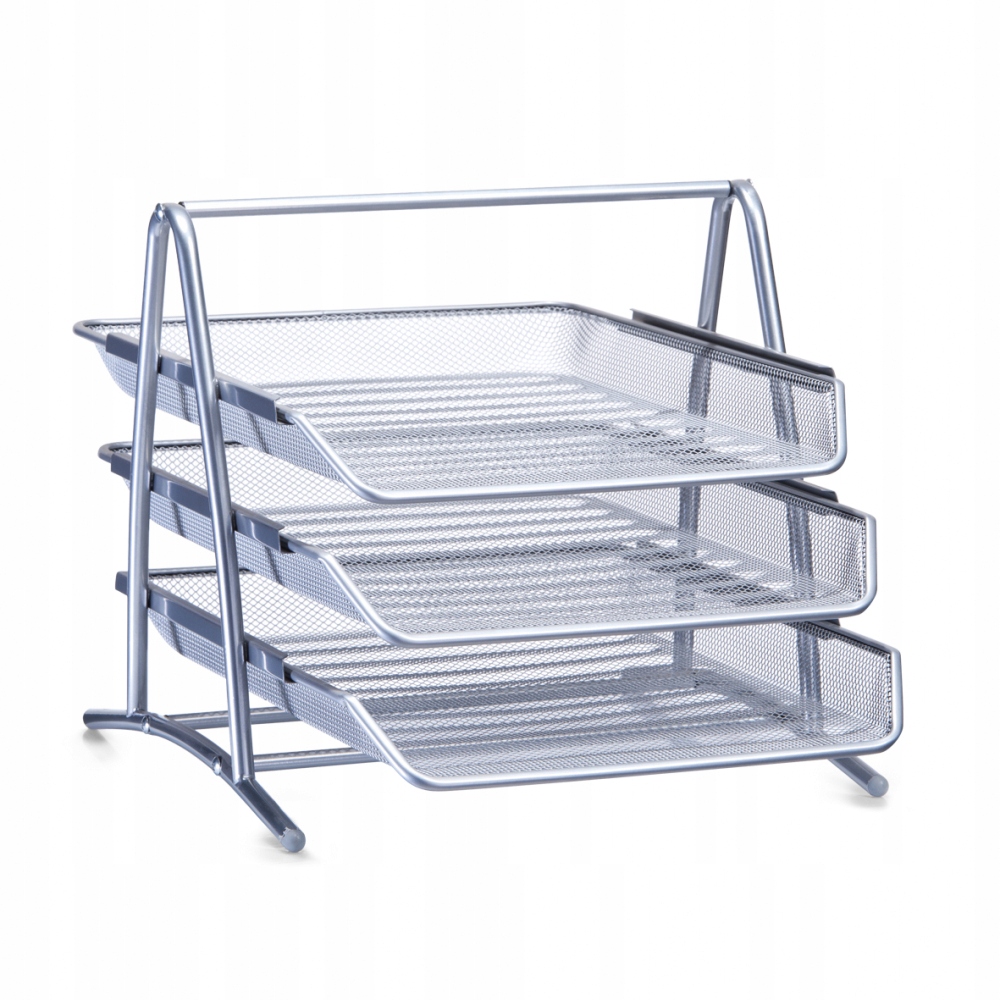 Wymiary produktu – Kompaktowe rozmiary dla każdego biura