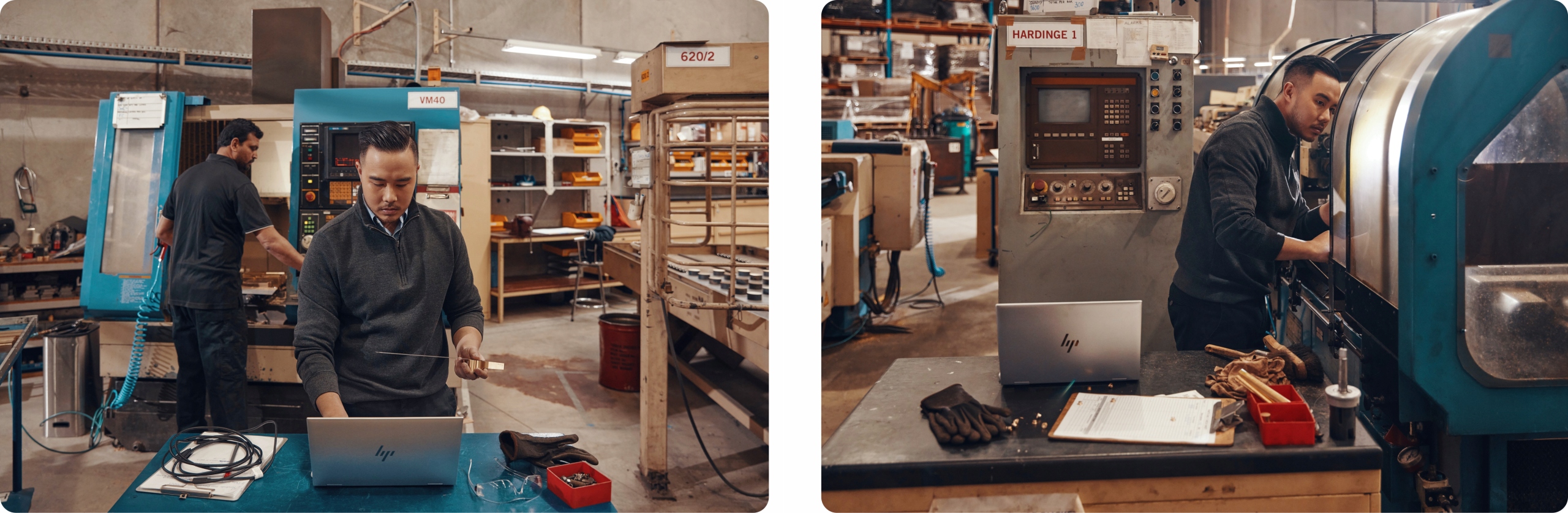 Pamięć RAM 16 GB LPDDR5 – Szybkość i efektywność