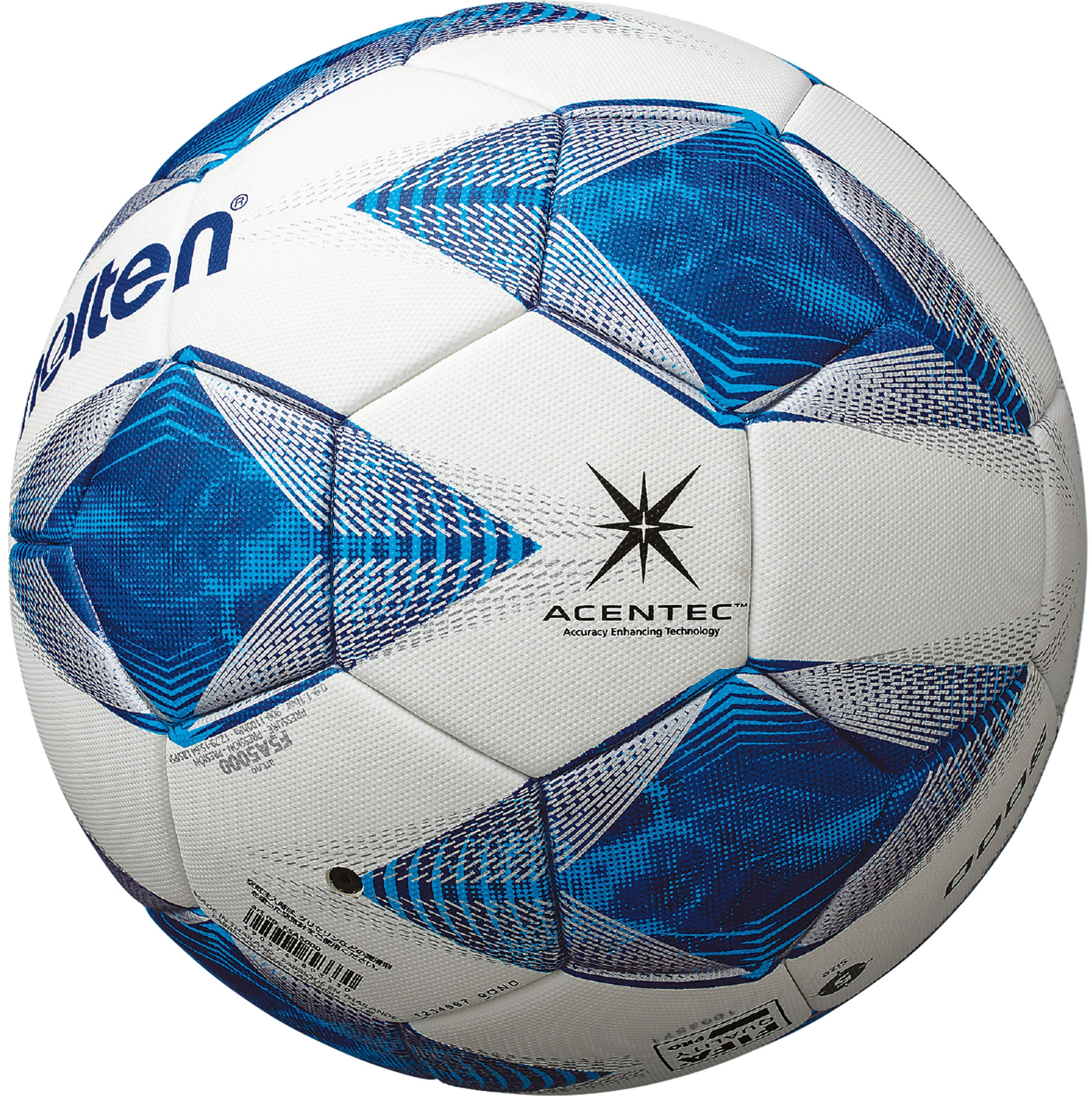 Technologia ACENTEC – Spawane termicznie szwy