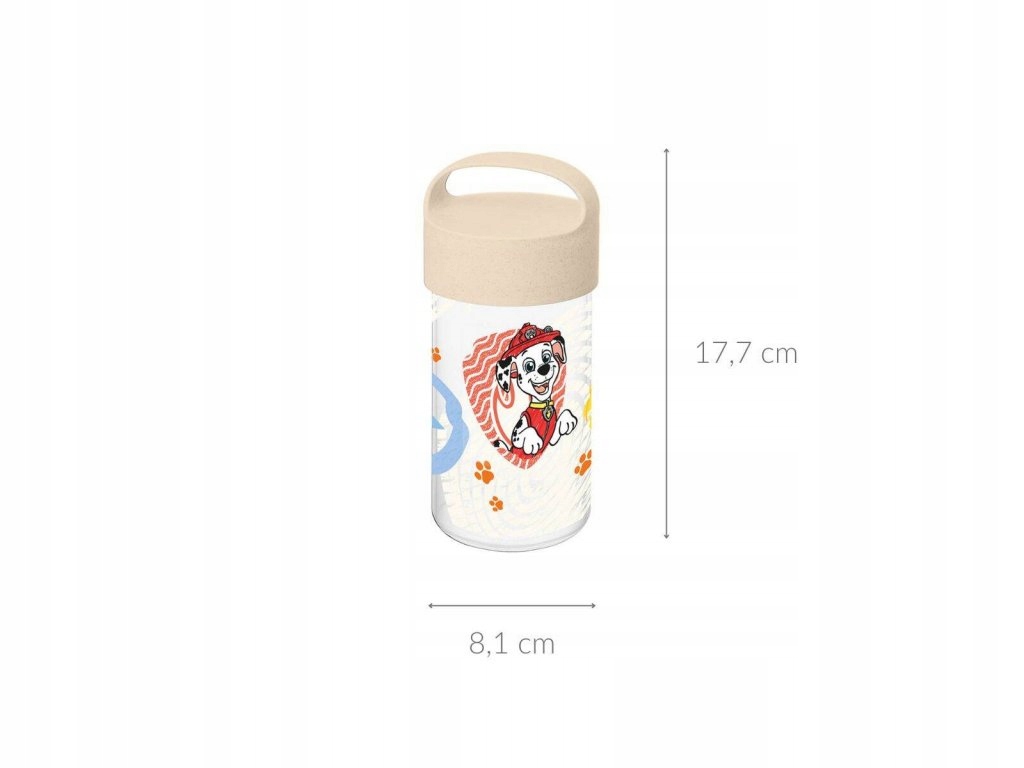 Lekka konstrukcja – komfort noszenia w plecaku