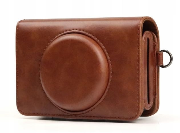 futeral-pokrowiec-do-kodak-minishot-combo-2-retro-c210r-brazowy_o7002_2.jpg