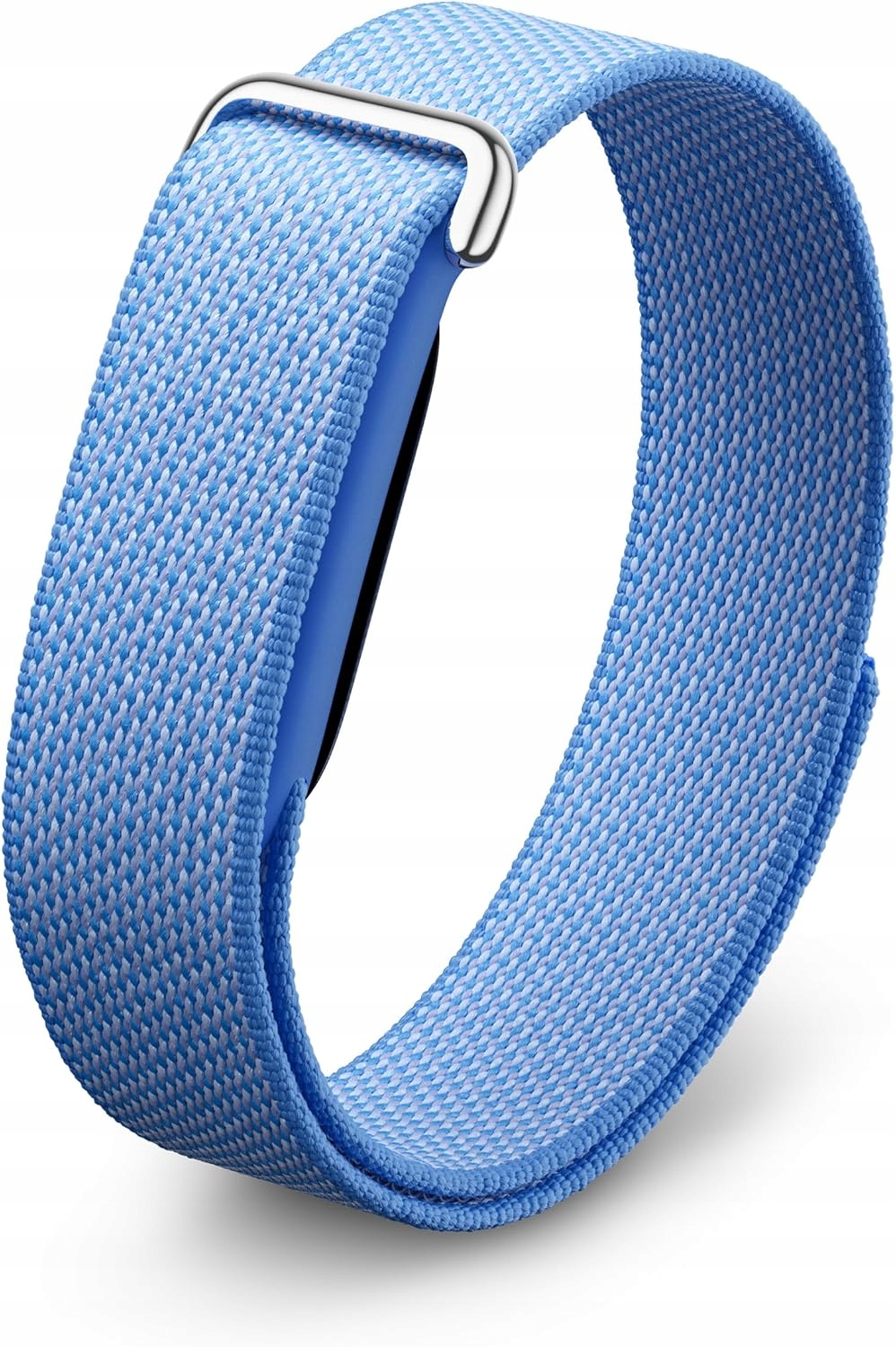 Google Fitbit Air – Twoje wszechstronne urządzenie do monitorowania aktywności