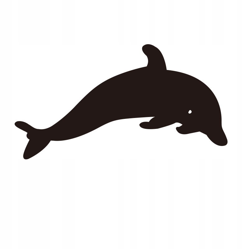 Zestaw 16szt LUSTER Diamenty Trójkąty OZDOBA 267 – Elegancka dekoracja do każdego wnętrza