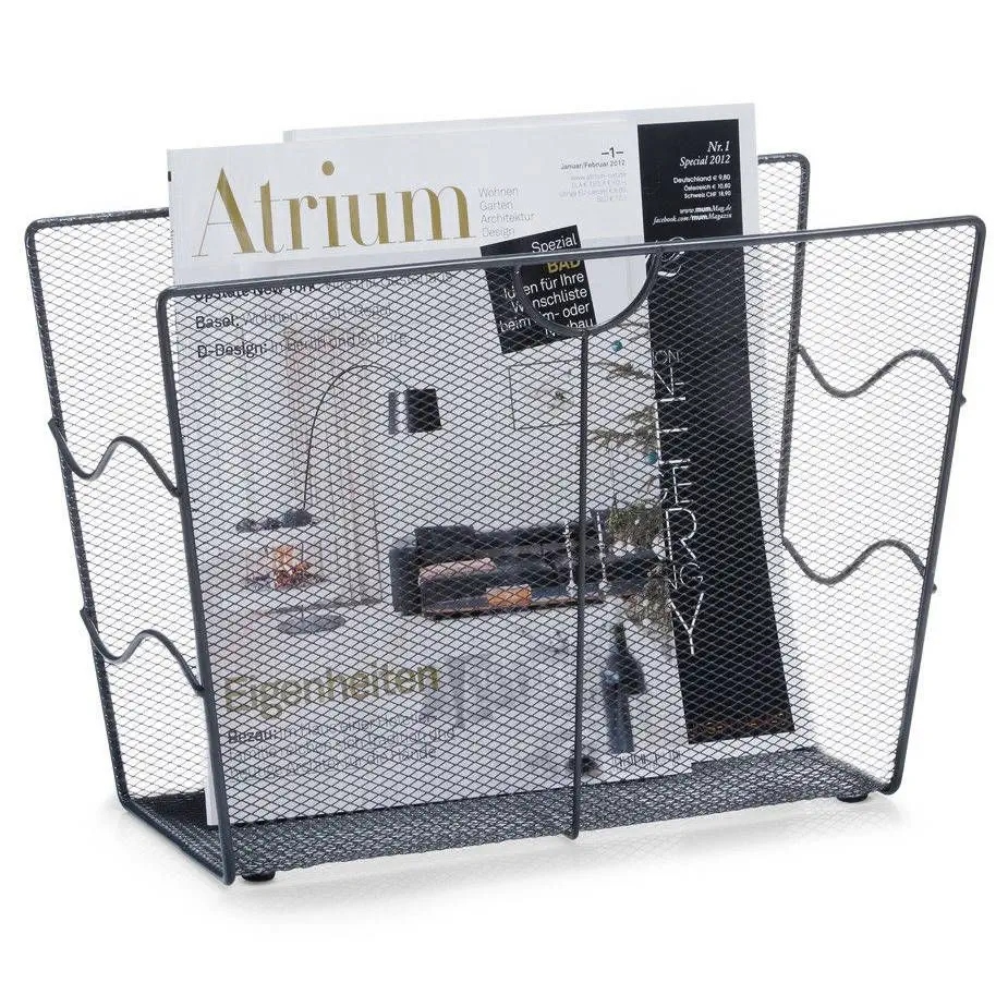 Solidna metalowa konstrukcja – Trwałość i estetyka w jednym