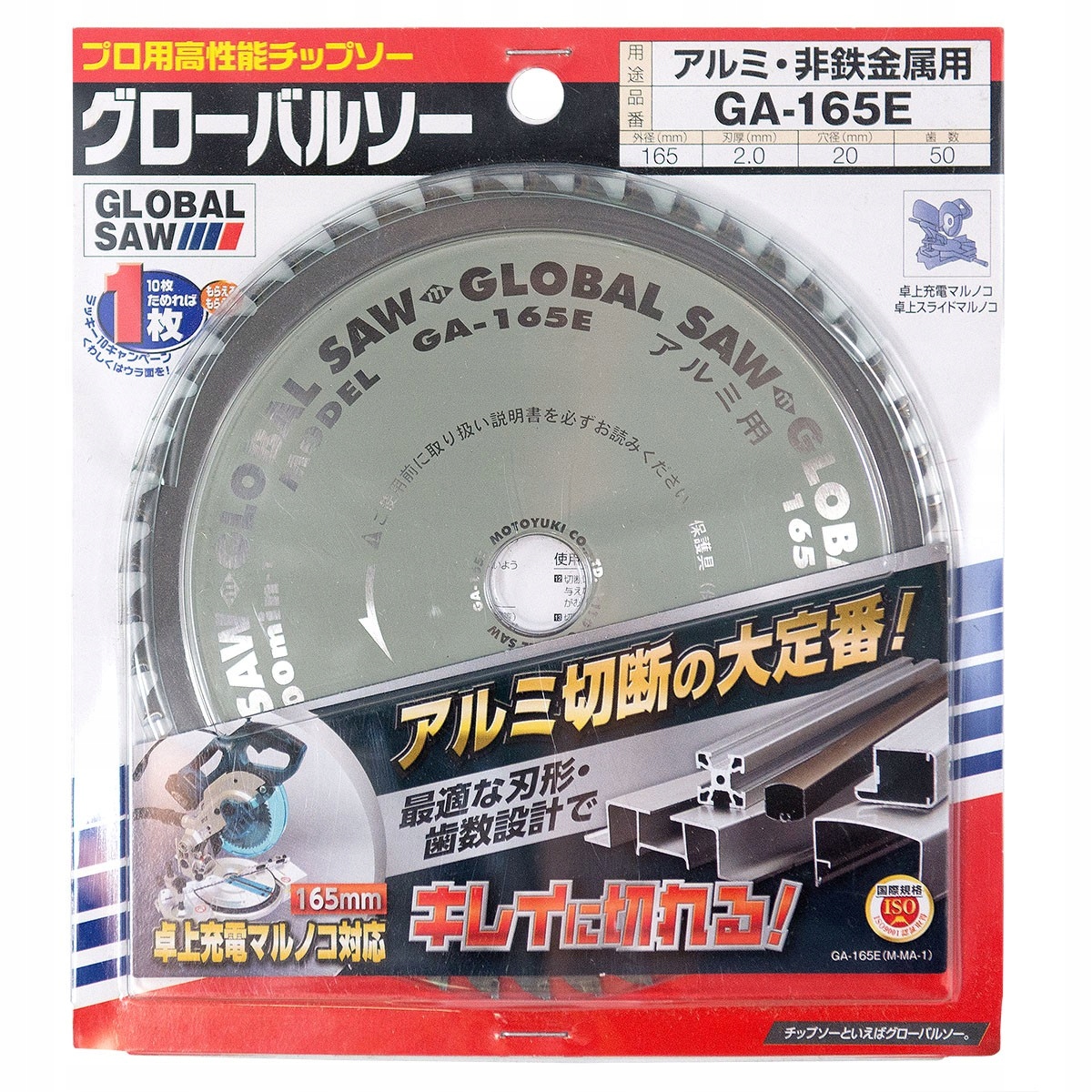 Zastosowanie w pilarkach ręcznych – Wygoda i komfort pracy