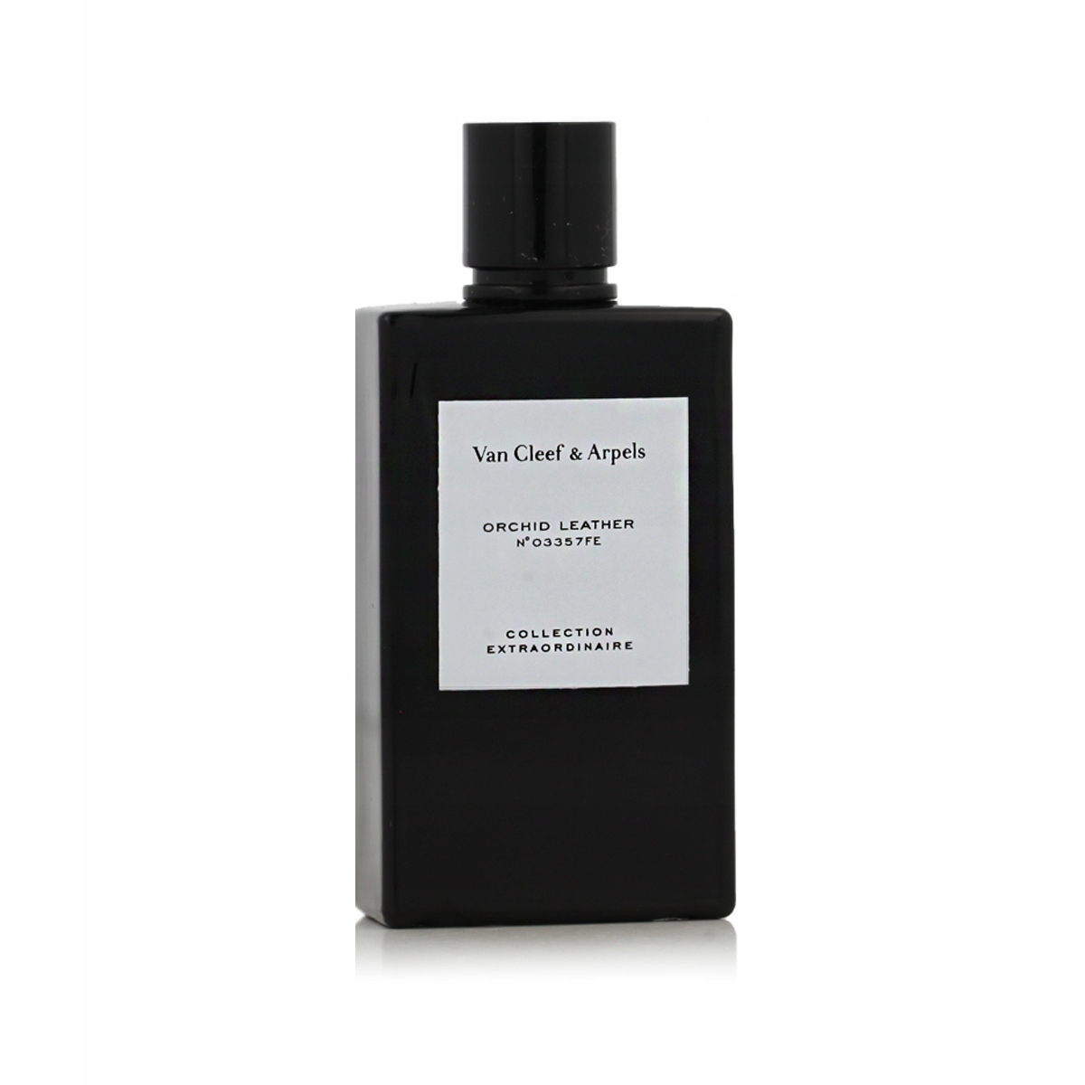 Unisex – Idealny wybór dla każdego