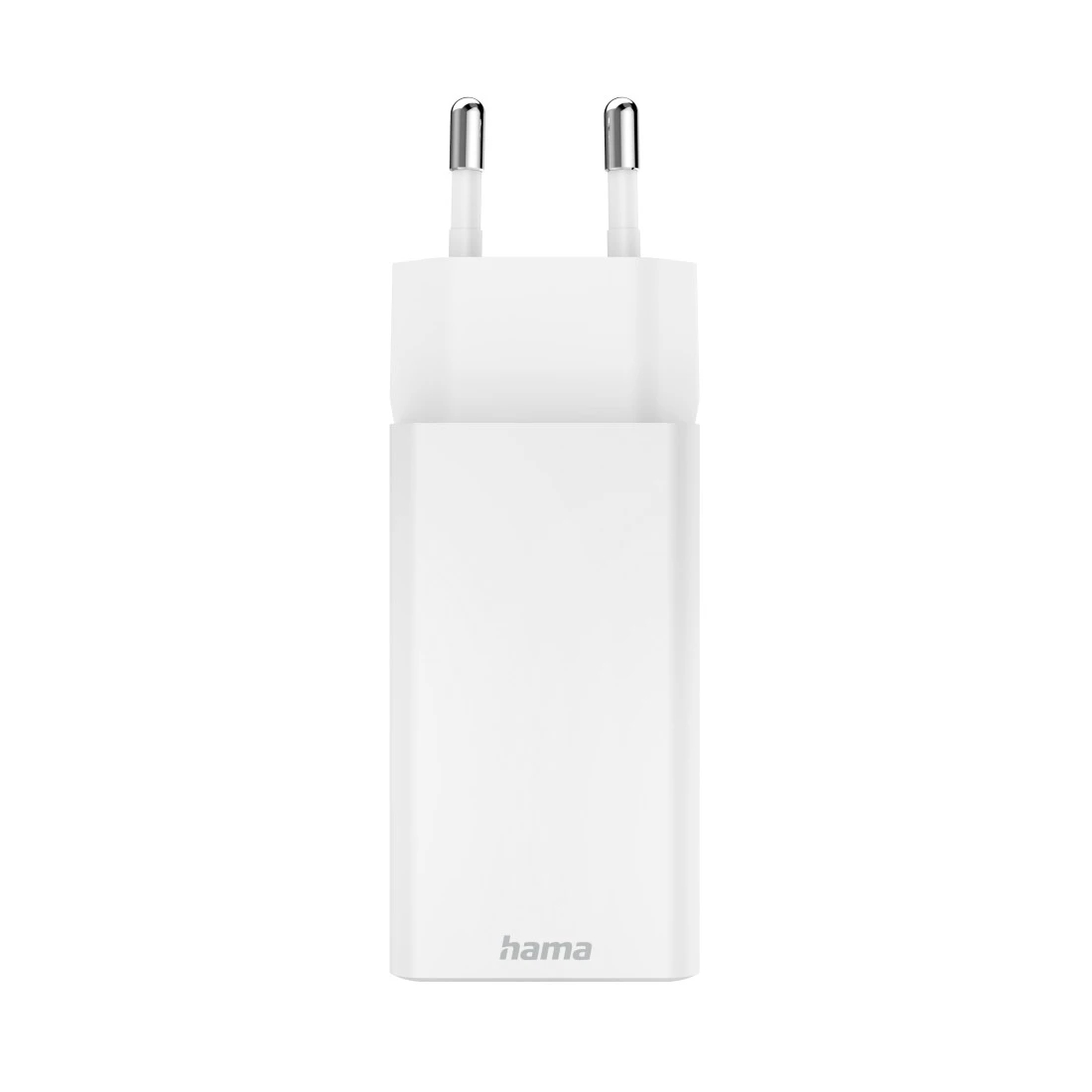 Dwie technologie szybkiego ładowania – Power Delivery i Qualcomm Quick Charge