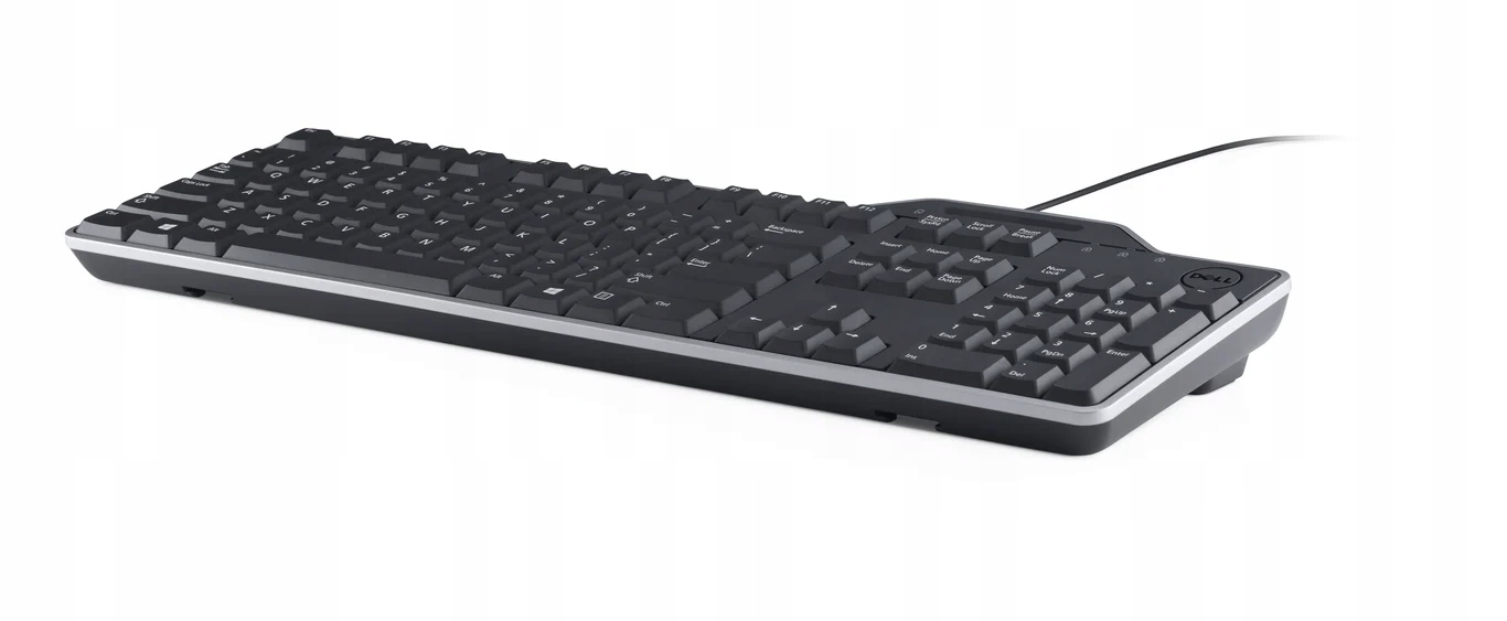 Przewodowa technologia łączności USB