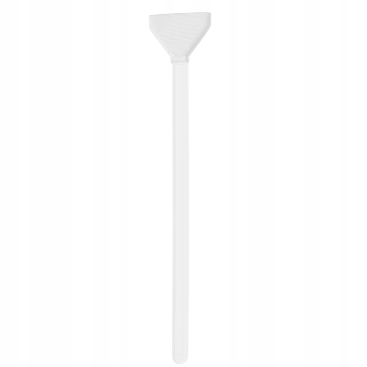 Efektywne czyszczenie matryc typu Full Frame