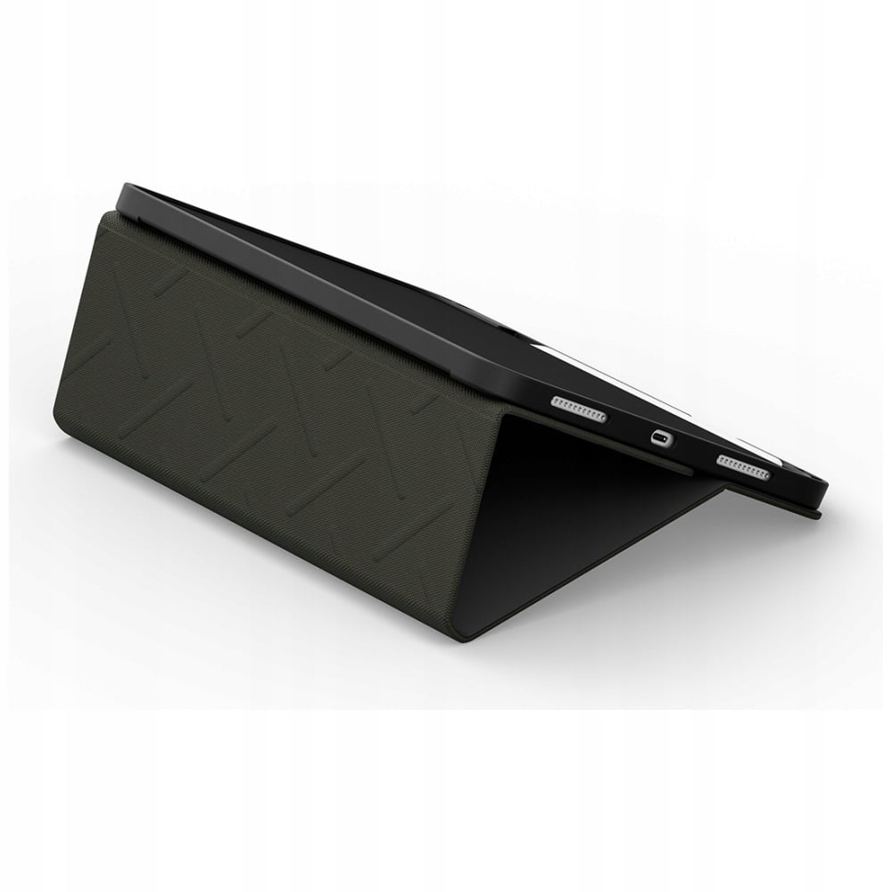 Lekka konstrukcja – komfort użytkowania na co dzień