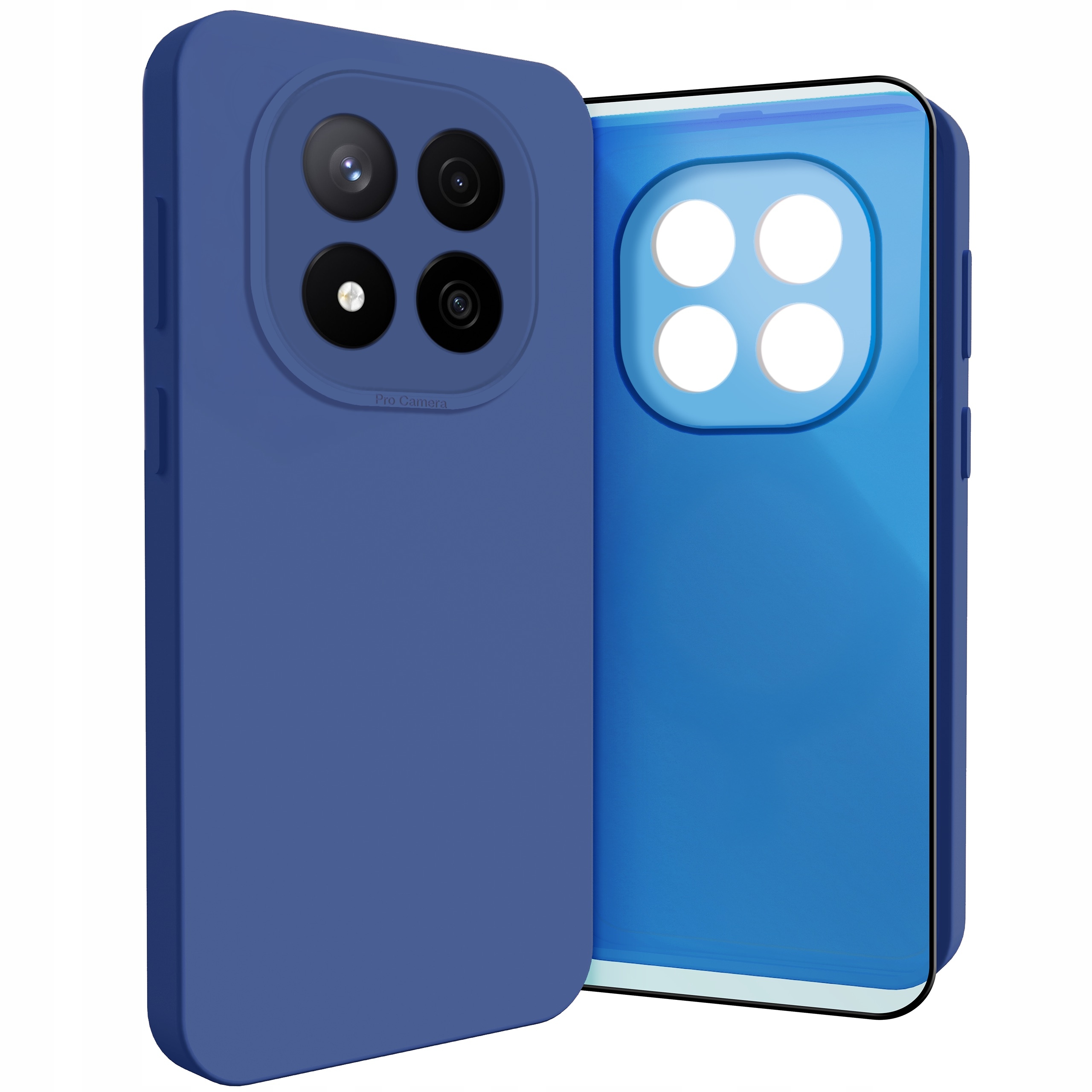 Etui do Xiaomi Redmi Note 14 Pro Plus 5G – Ochrona i elegancja w jednym