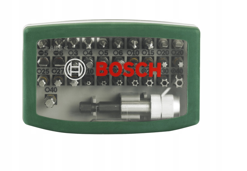 Uniwersalny uchwyt szybkiej wymiany z mechanizmem mocującym