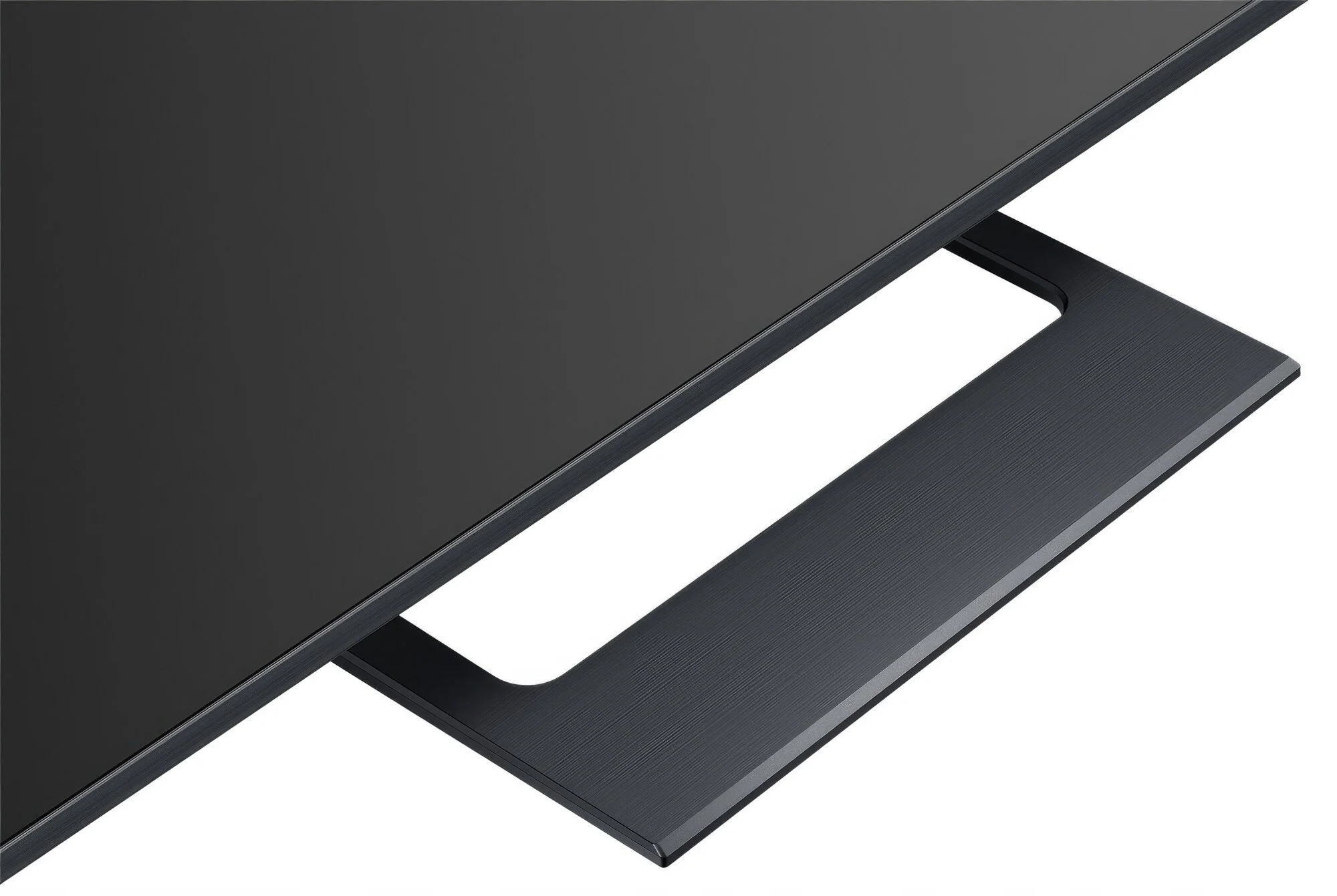 Wymiary i waga – Idealne dopasowanie do Twojego wnętrza