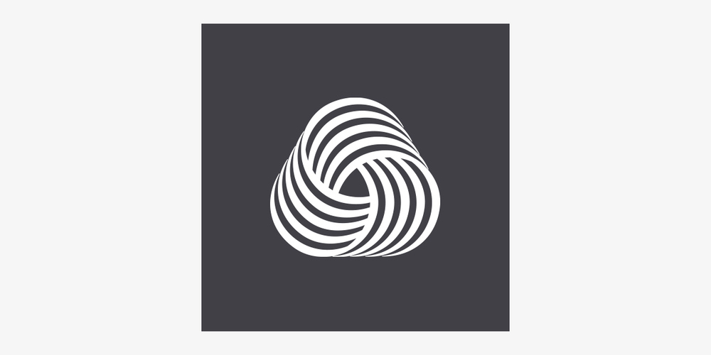 Suszarka Candy Smart Pro CSO4 H7A1TCEX-S – Wydajność i nowoczesność w Twoim domu