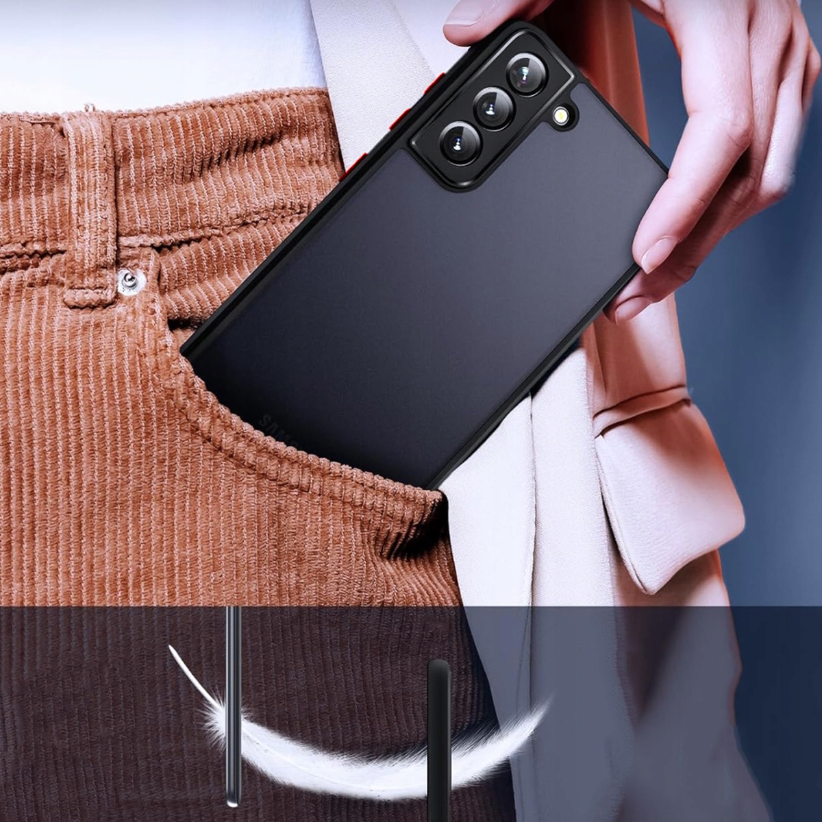 Smukły design – Minimalizm i funkcjonalność