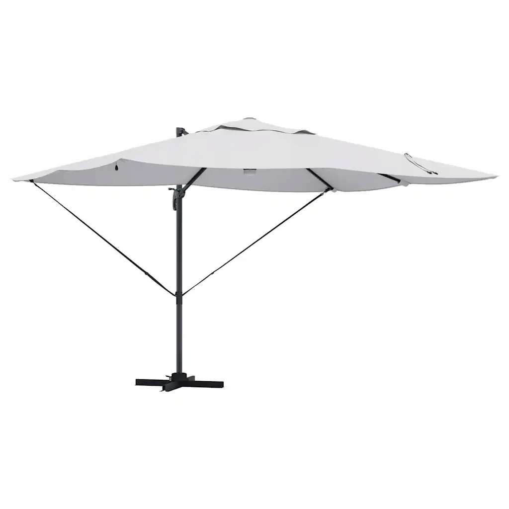 Nowoczesny Design i Elegancja w Twoim Ogrodzie