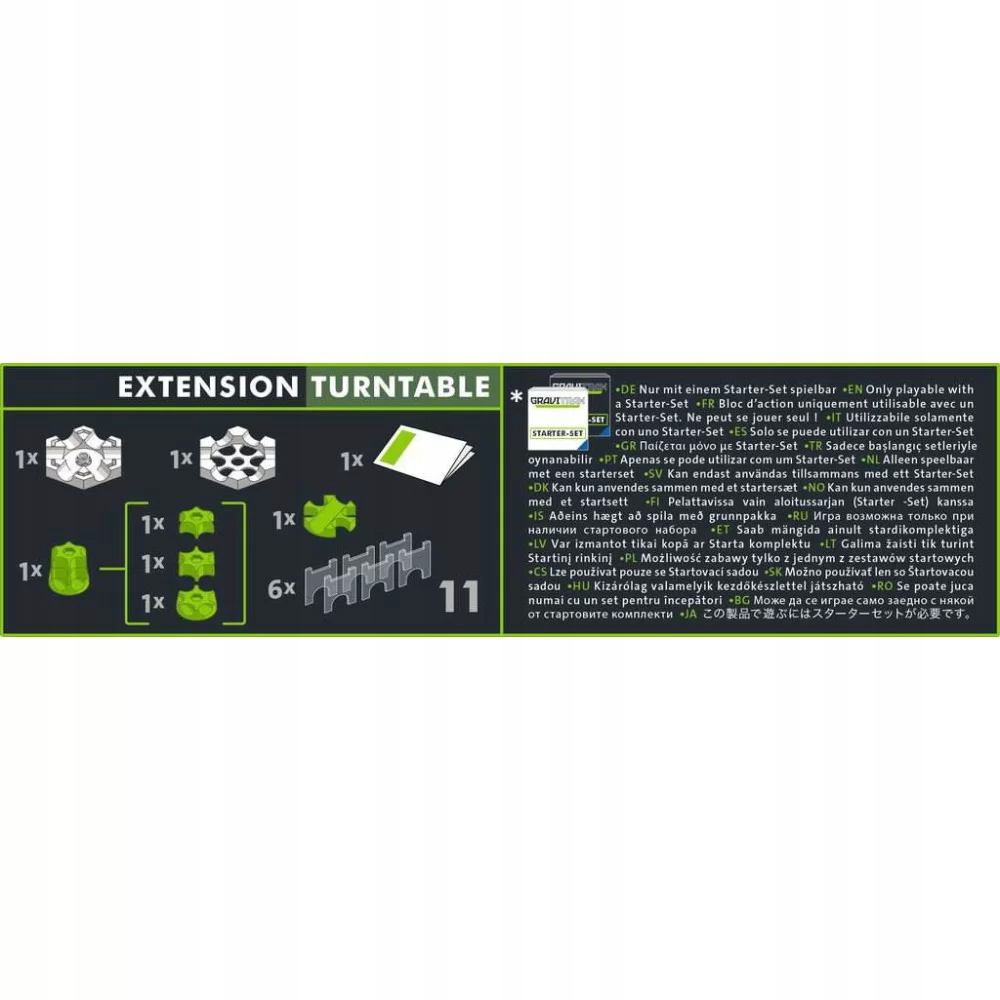 Wiek i liczba graczy – idealny wybór dla każdego