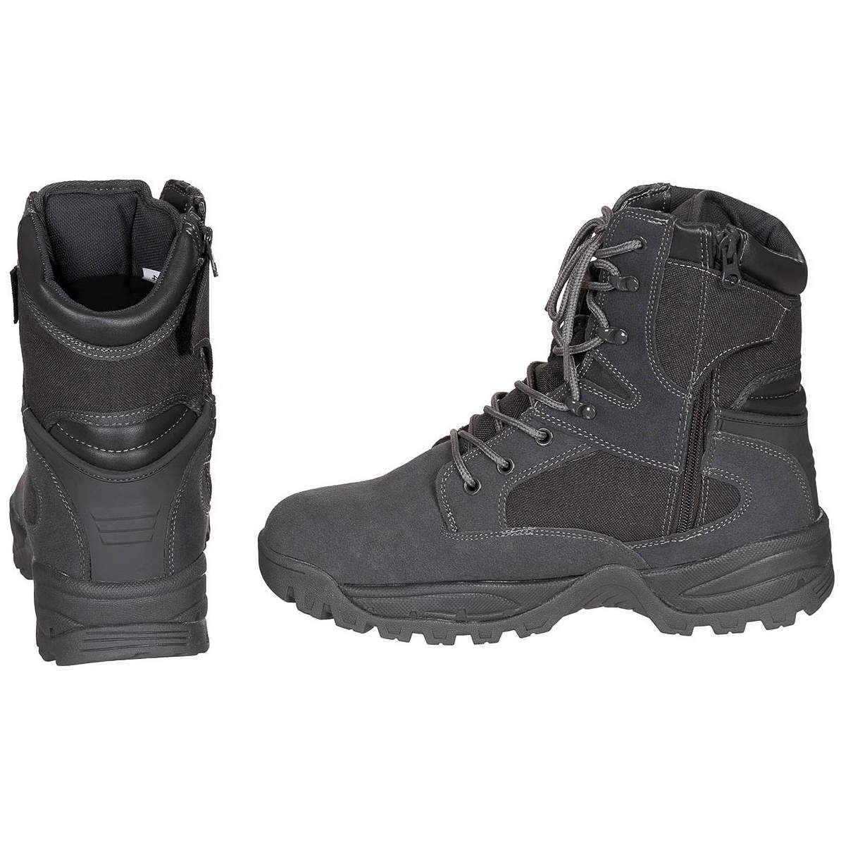 buty-cordura-mfh-1.jpg