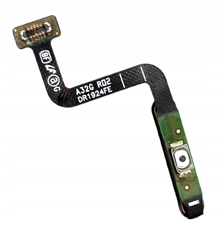 Narzędzia i akcesoria serwisowe do wymiany