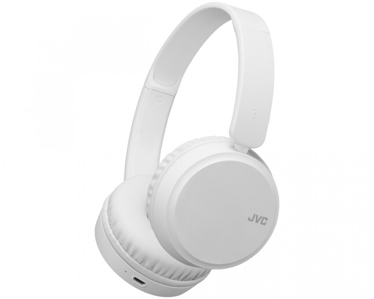 Technologia Bluetooth – wolność bez kabli