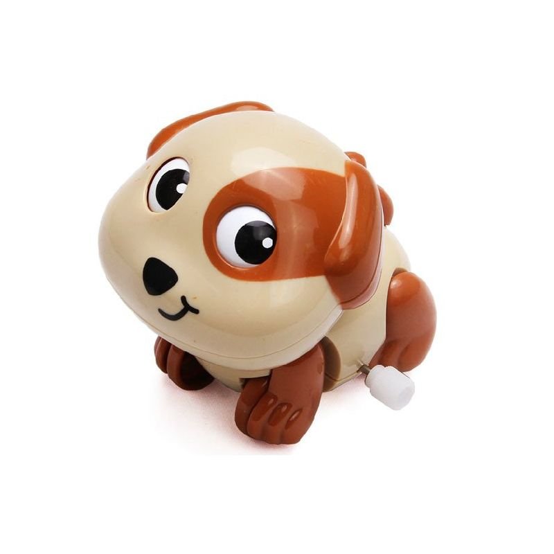 Idealny rozmiar dla małych rączek