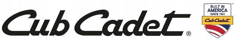 Szerokość koszenia 92 cm – Efektywność w każdym zakątku ogrodu