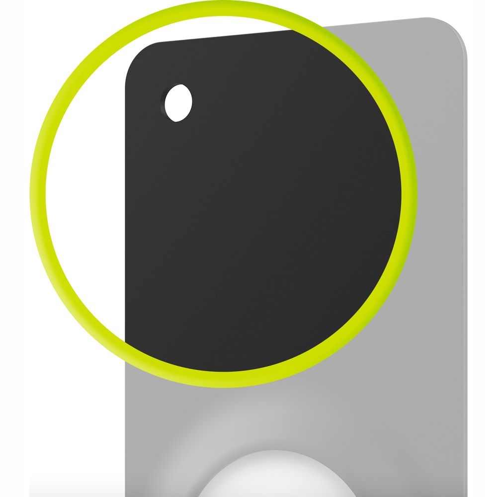 Łatwy montaż i wygodne użytkowanie