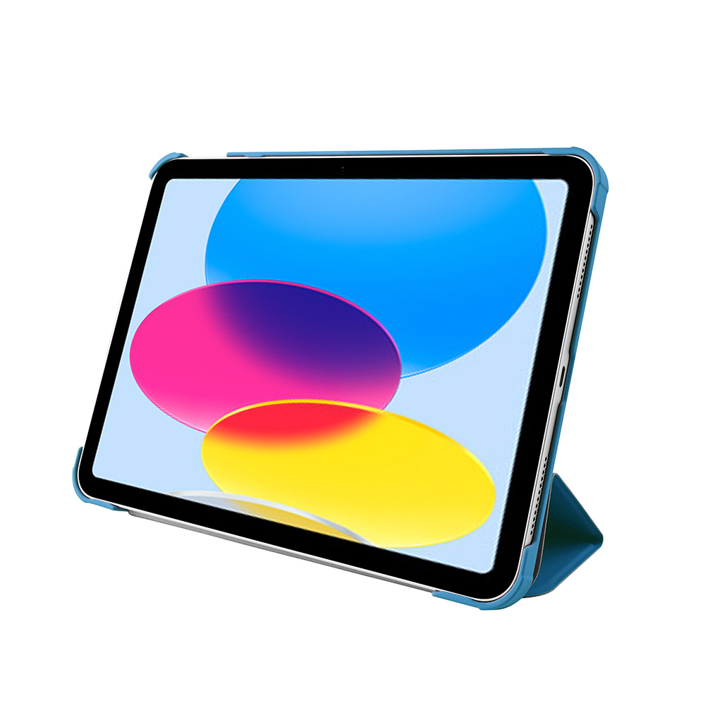 Precyzyjne wycięcia dla łatwego dostępu