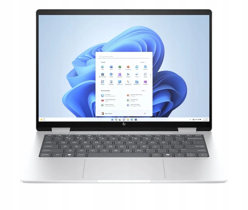 Pamięć RAM 16 GB DDR5 - Szybkość i efektywność w pracy