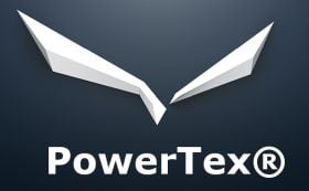 Powertex