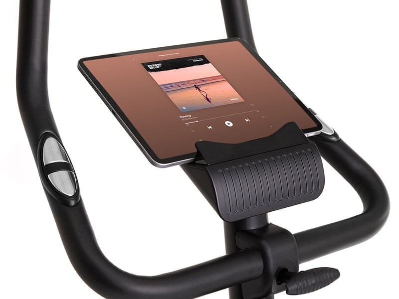 Rower magnetyczny Boost Gold Zipro