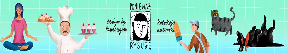 Wyjątkowa jakość i design zestawu