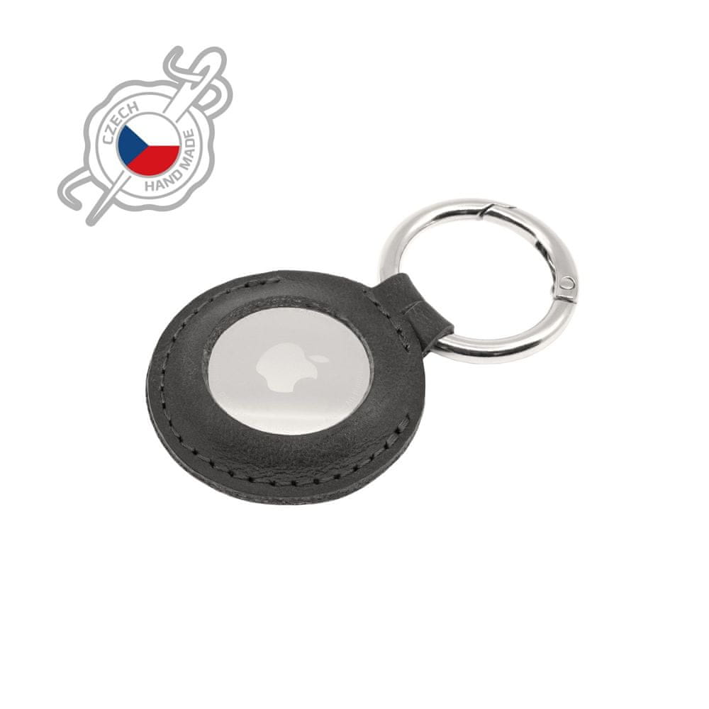 Wysokiej jakości włoska skóra bydlęca