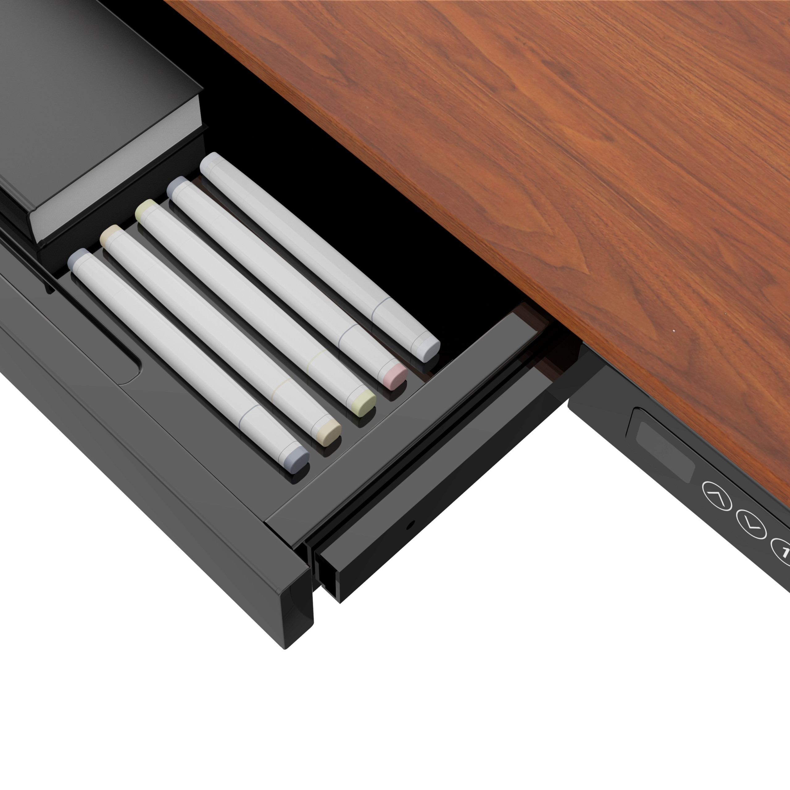 Cicha praca – komfort bez hałasu