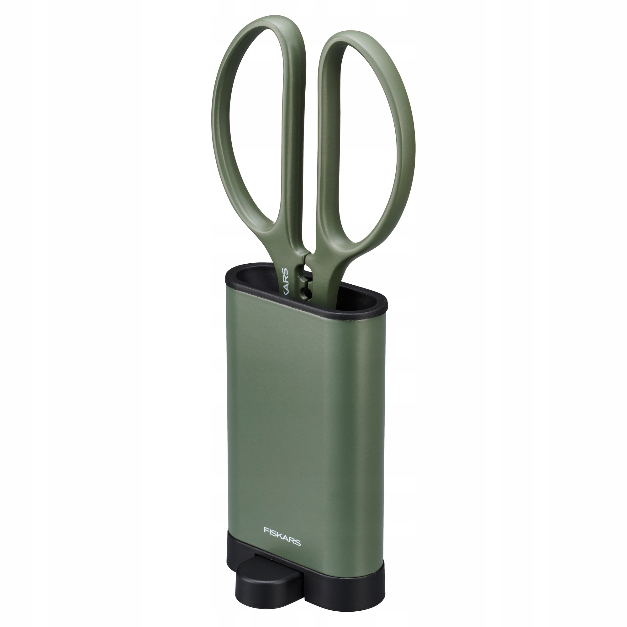 Stylowy pojemnik do przechowywania – Estetyka i funkcjonalność w jednym