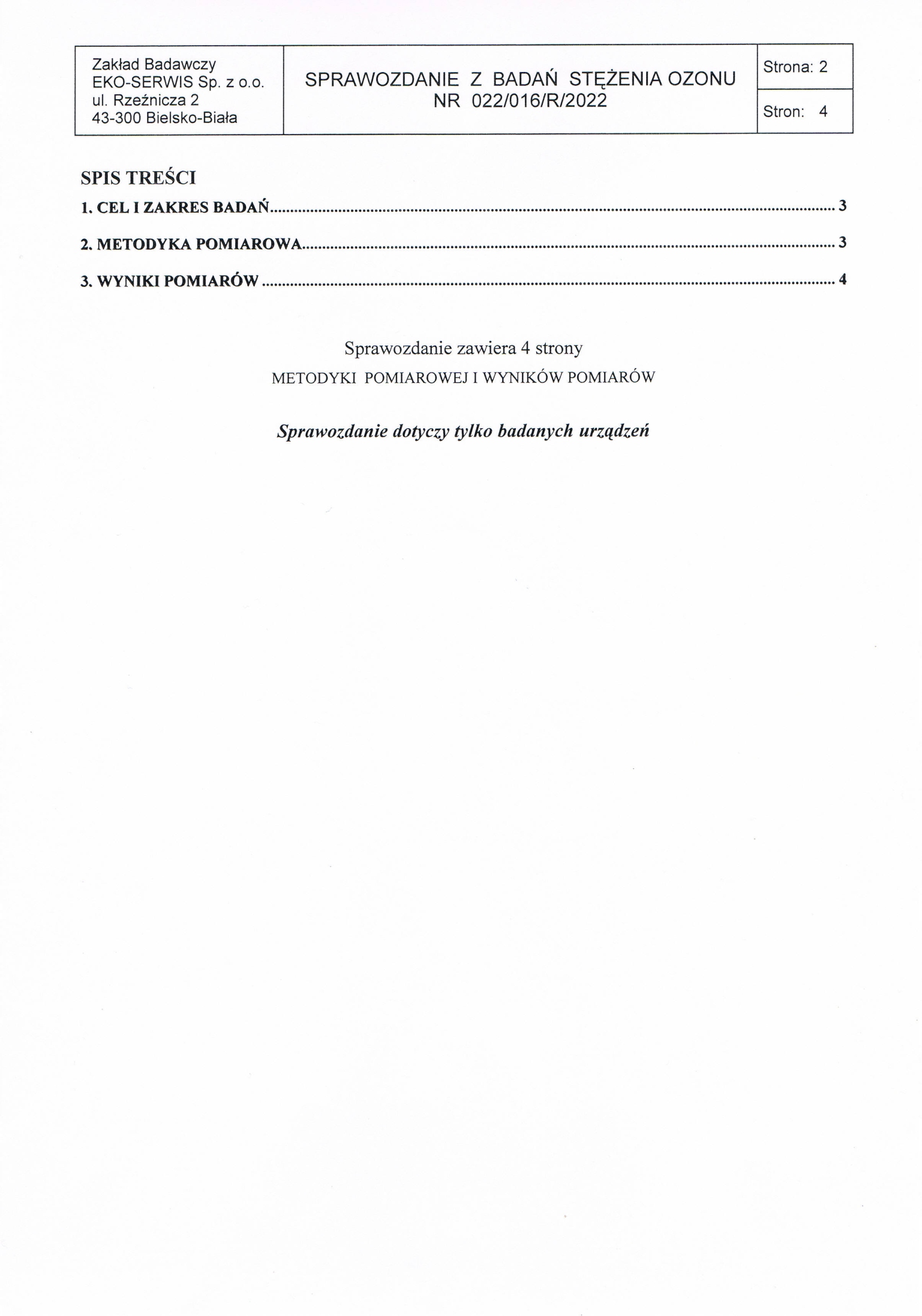 Bezpieczeństwo użytkowania – 3-żyłowy kabel z uziemieniem